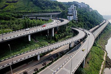 《变种人橄榄球联盟2》5月底进入抢先体验阶段